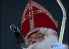 131123 Sinterklaas Atse (100)